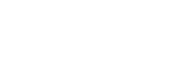 雅果